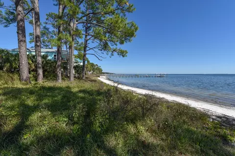 2222 Hwy 98 E, Lanark Village, FL 32322 photo 18