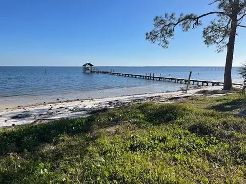 2222 Hwy 98 E, Lanark Village, FL 32322 photo 9