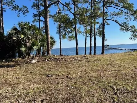 2222 Hwy 98 E, Lanark Village, FL 32322 photo 3