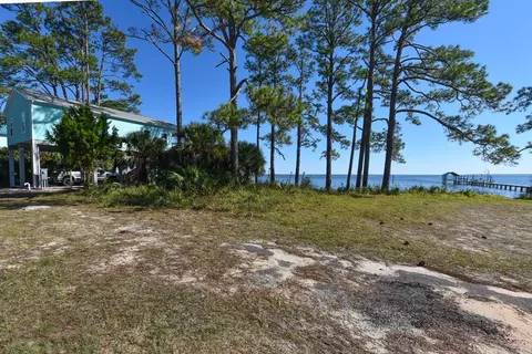 2222 Hwy 98 E, Lanark Village, FL 32322 photo 10