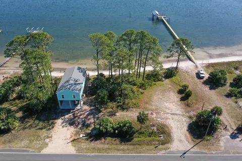 2222 Hwy 98 E, Lanark Village, FL 32322 photo 13