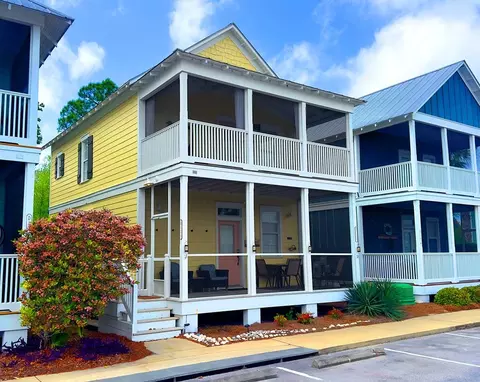 3050 Hwy 98 W #D139, Port St. Joe, FL 32456