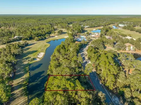123 Laughing Gull Ln, Carrabelle, FL 32323
