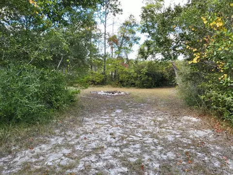 2053 Lighthouse Rd, Carrabelle, FL 32322 photo 24