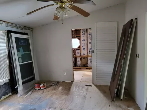 2053 Lighthouse Rd, Carrabelle, FL 32322 photo 19