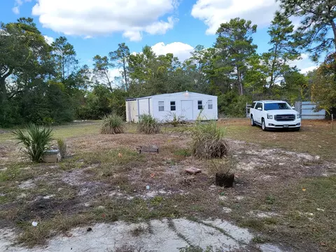 2053 Lighthouse Rd, Carrabelle, FL 32322 photo 22