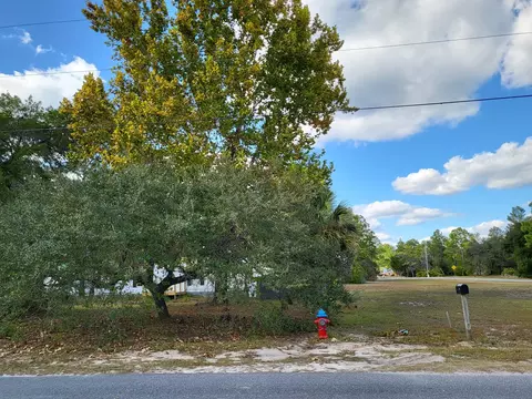 2053 Lighthouse Rd, Carrabelle, FL 32322 photo 30