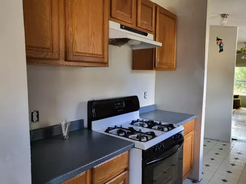 2053 Lighthouse Rd, Carrabelle, FL 32322 photo 4