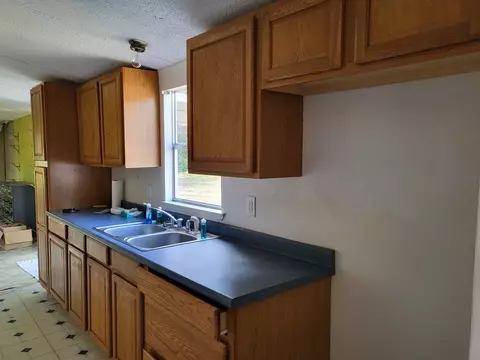 2053 Lighthouse Rd, Carrabelle, FL 32322 photo 5