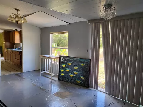 2053 Lighthouse Rd, Carrabelle, FL 32322 photo 6