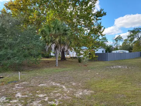2053 Lighthouse Rd, Carrabelle, FL 32322 photo 29