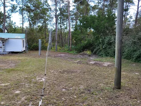 2053 Lighthouse Rd, Carrabelle, FL 32322 photo 23