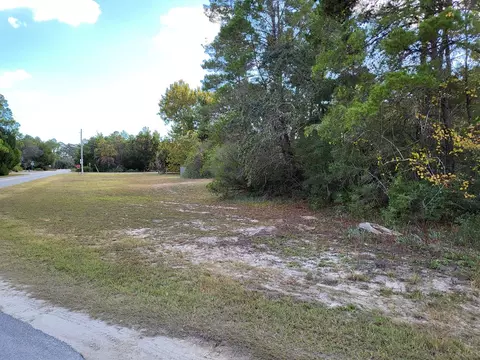 2053 Lighthouse Rd, Carrabelle, FL 32322 photo 27