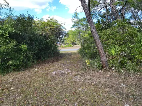 2053 Lighthouse Rd, Carrabelle, FL 32322 photo 26