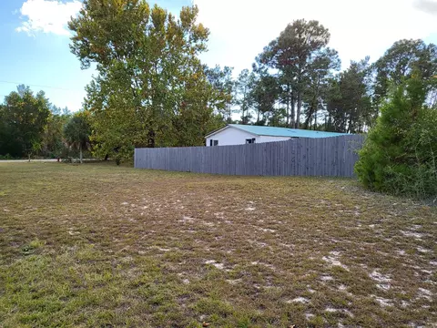 2053 Lighthouse Rd, Carrabelle, FL 32322 photo 3
