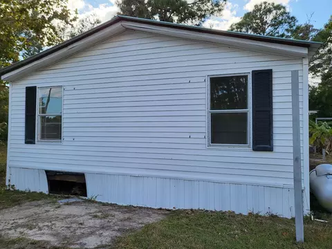 2053 Lighthouse Rd, Carrabelle, FL 32322 photo 32