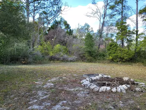 2053 Lighthouse Rd, Carrabelle, FL 32322 photo 25