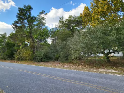 2053 Lighthouse Rd, Carrabelle, FL 32322 photo 31