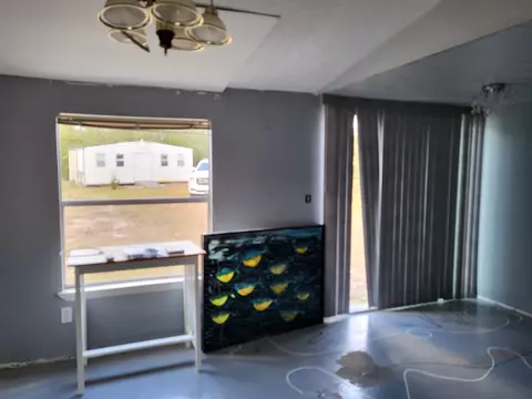 2053 Lighthouse Rd, Carrabelle, FL 32322 photo 21