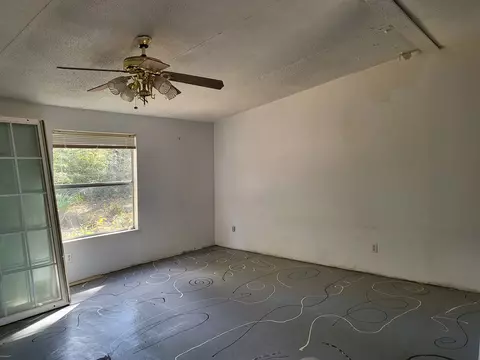 2053 Lighthouse Rd, Carrabelle, FL 32322 photo 14