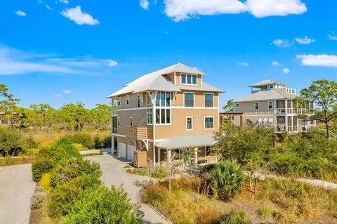 510 Windmark Way, Port St. Joe, FL 32456