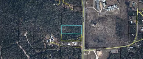 18830 Sr 73, Blountstown, FL 32424