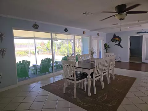 737 Mill Rd, Carrabelle, FL 32322 photo 11