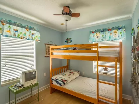 737 Mill Rd, Carrabelle, FL 32322 photo 21