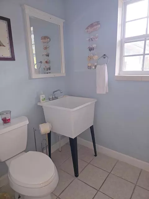 737 Mill Rd, Carrabelle, FL 32322 photo 24