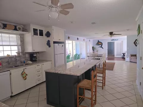 737 Mill Rd, Carrabelle, FL 32322 photo 7