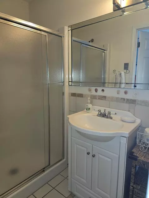 737 Mill Rd, Carrabelle, FL 32322 photo 19