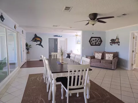 737 Mill Rd, Carrabelle, FL 32322 photo 9