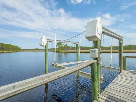 737 Mill Rd, Carrabelle, FL 32322 photo 33