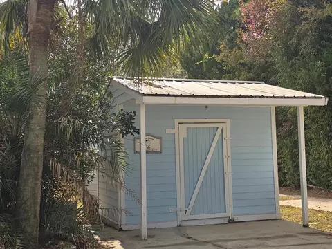 737 Mill Rd, Carrabelle, FL 32322 photo 29