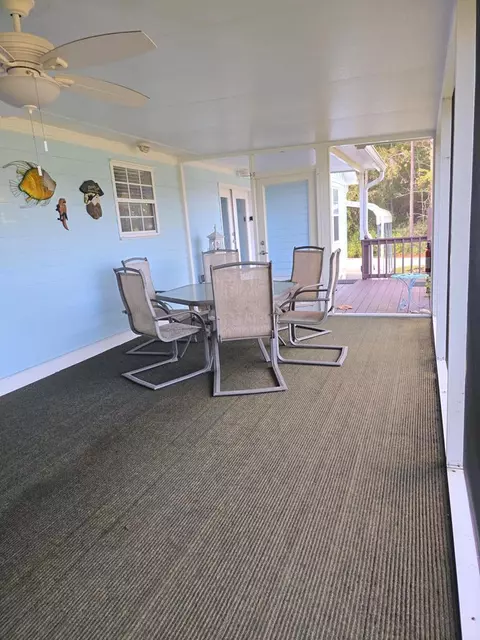 737 Mill Rd, Carrabelle, FL 32322 photo 28