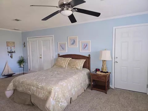 737 Mill Rd, Carrabelle, FL 32322 photo 17