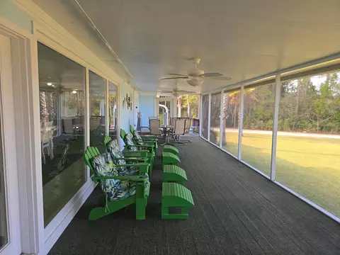 737 Mill Rd, Carrabelle, FL 32322 photo 27