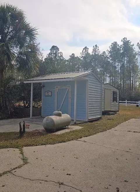 737 Mill Rd, Carrabelle, FL 32322 photo 30