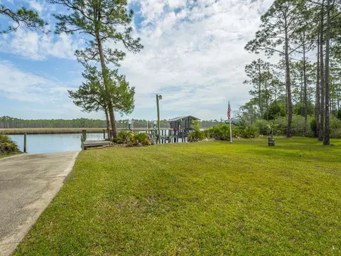 737 Mill Rd, Carrabelle, FL 32322 photo 31