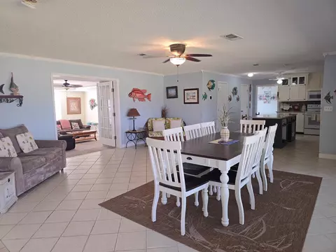 737 Mill Rd, Carrabelle, FL 32322 photo 10