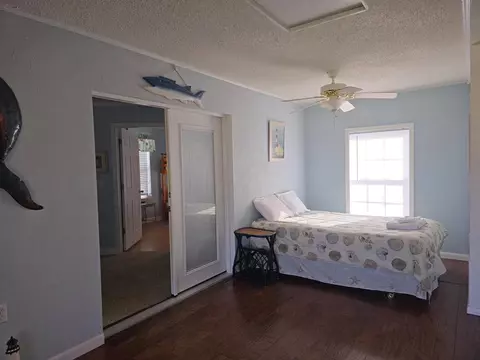 737 Mill Rd, Carrabelle, FL 32322 photo 23
