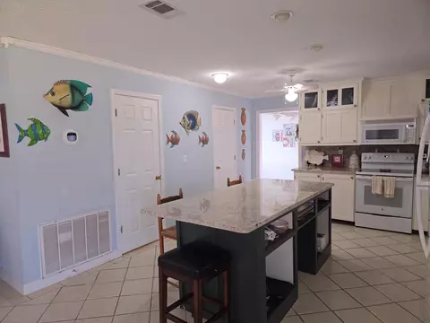 737 Mill Rd, Carrabelle, FL 32322 photo 8