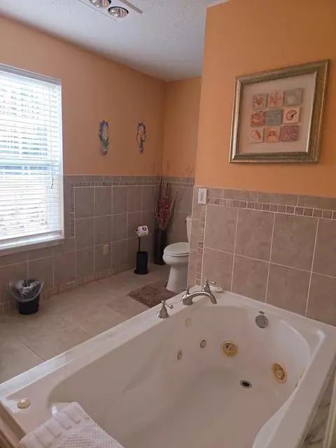737 Mill Rd, Carrabelle, FL 32322 photo 14