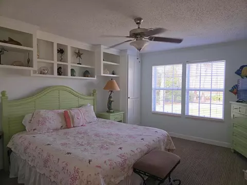 737 Mill Rd, Carrabelle, FL 32322 photo 12