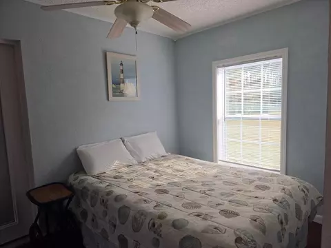 737 Mill Rd, Carrabelle, FL 32322 photo 22