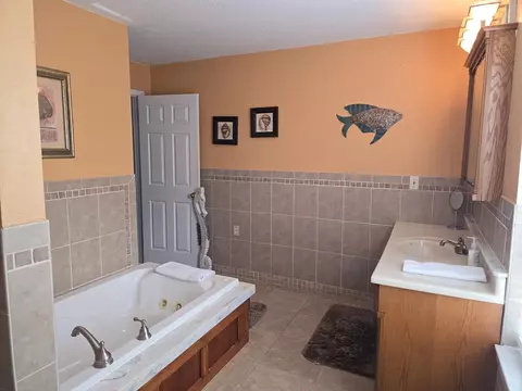 737 Mill Rd, Carrabelle, FL 32322 photo 15