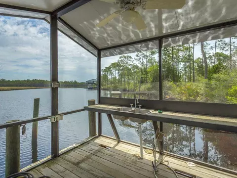 737 Mill Rd, Carrabelle, FL 32322 photo 35
