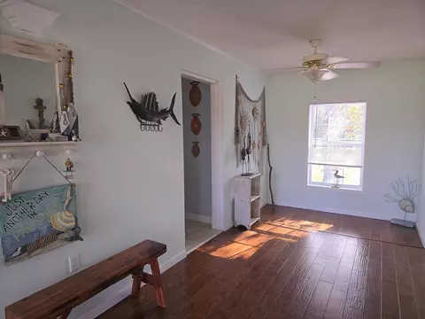 737 Mill Rd, Carrabelle, FL 32322 photo 16