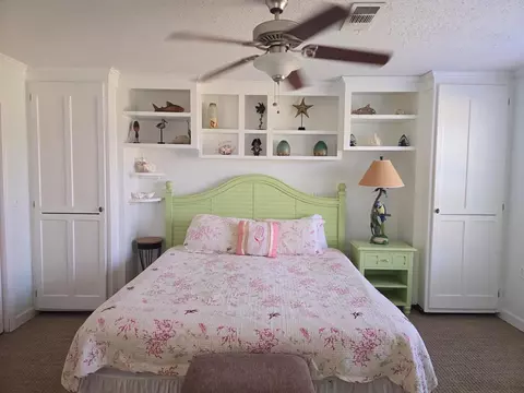 737 Mill Rd, Carrabelle, FL 32322 photo 13