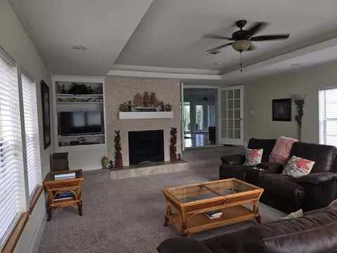 737 Mill Rd, Carrabelle, FL 32322 photo 5